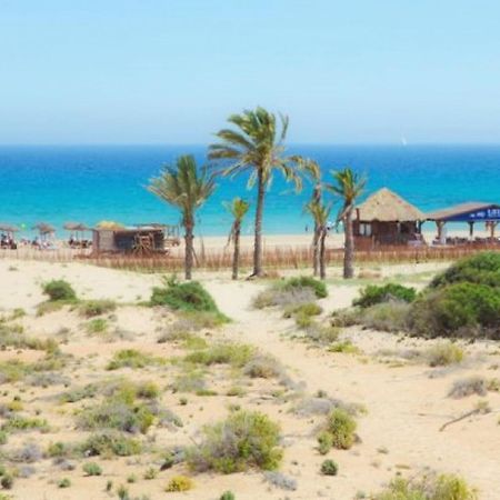 Mediterraneamente Soleado Santa Pola Εξωτερικό φωτογραφία