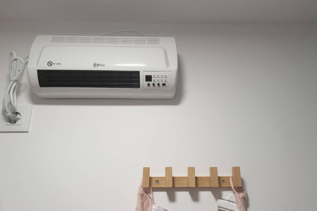 Mediterraneamente Soleado Santa Pola Εξωτερικό φωτογραφία